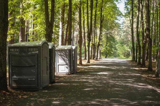 Best Porta potty for special events  in Gladstone, MI