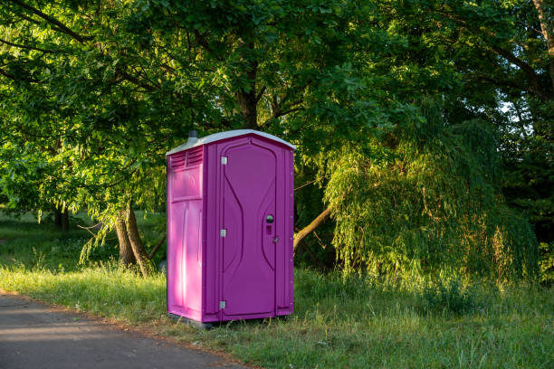 Best Local porta potty services  in Gladstone, MI
